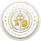 fastclarkeys.site